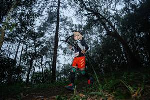 BIB: 
                            <button type="button" onclick="openModal(22568808)" class="btn btn-primary btn-sm float-right btn-popup" data-toggle="modal" data-target=".modal-high-quality">
                        <i class="fas fa-shopping-cart"></i> Add to Cart
                    </button>
                                            <button type="button" onclick="isThisMe(22568808, true)" class="btn btn-success btn-sm float-right btn-popup btn-isme hidden" data-toggle="tooltip" data-placement="bottom" title="นี่คือรูปของคุณใช่ไหม คลิกที่นี่เพื่อเอาเข้าอัลบั้ม">
                        <i class="fas fa-plus"></i> Add to album
                    </button>
                    <button type="button" onclick="isThisMe(22568808, false)" class="btn btn-warning btn-sm float-right btn-popup btn-isnotme hidden">
                        <i class="fas fa-ban"></i> Remove from album
                    </button>